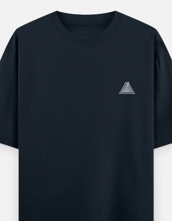 Left_Pocket_3_c_3.jpg
