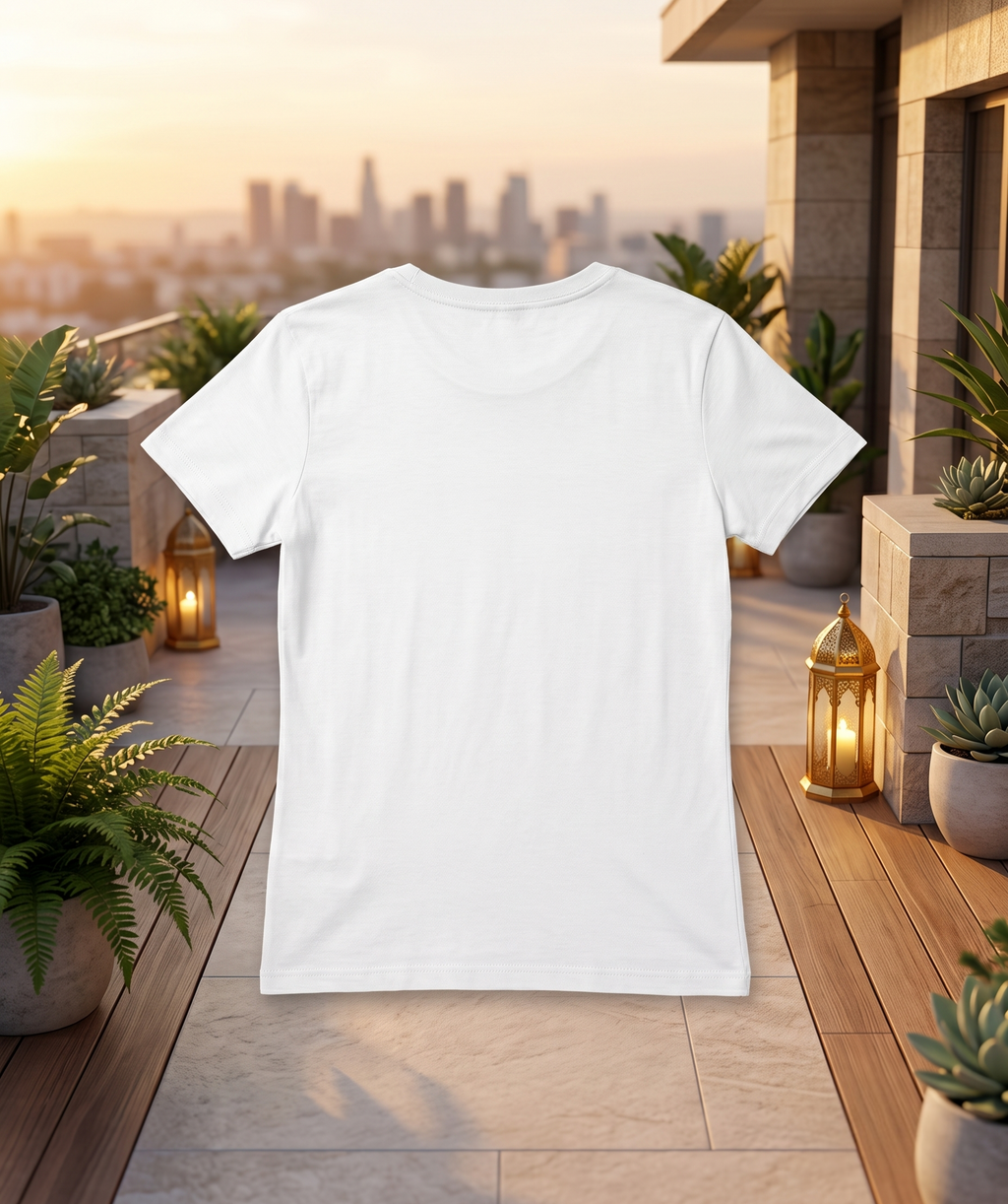 Spider Grace | Women's Classic T-Shirt – Spidey Edition
